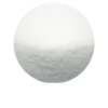 Granulated Sugar (White Sugar)