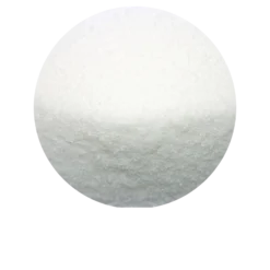 Granulated Sugar (White Sugar)