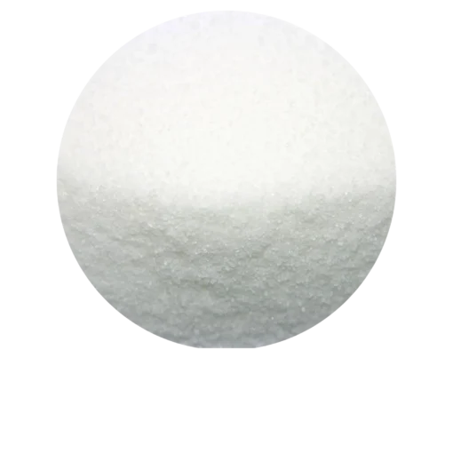 Granulated Sugar (White Sugar)