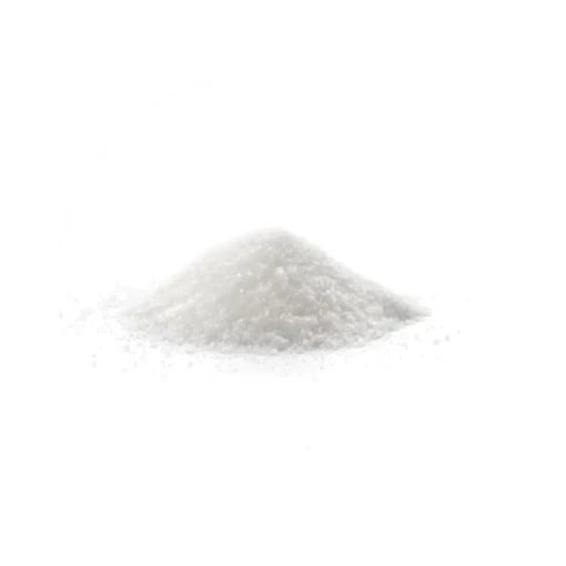 THAI ORGANIC SUGAR