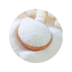 CASTER SUGAR (SUPERFINE SUGAR)