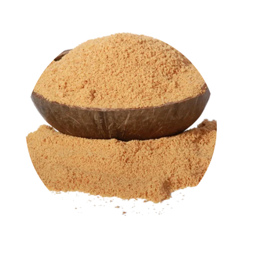 Coconut Sugar