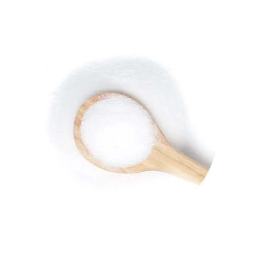 Extra Fine Grain White Sugar