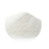 FINE GRAIN WHITE SUGAR