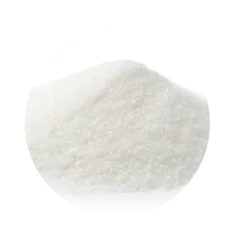 FINE GRAIN WHITE SUGAR