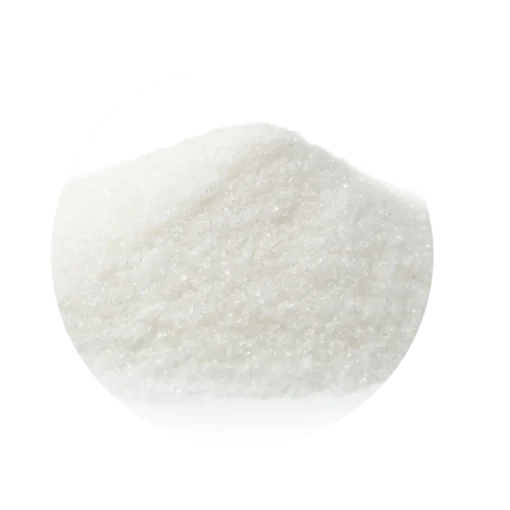 FINE GRAIN WHITE SUGAR