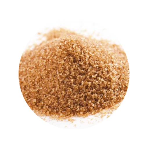 ICUMSA 1500-2500 SUGAR