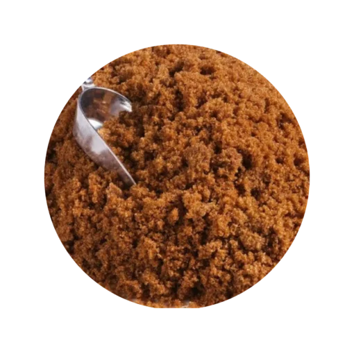 ICUMSA 3000-4000 sugar