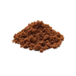 MUSCOVADO SUGAR