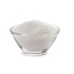 SPECIAL GRADE WHITE SUGAR