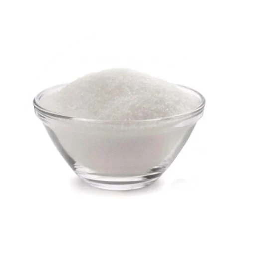 SPECIAL GRADE WHITE SUGAR