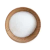 ICUMSA 100