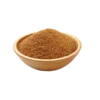 Thai Brown Sugar