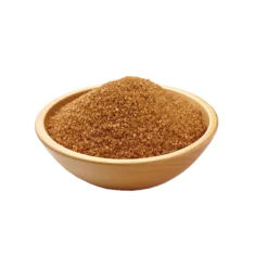 Thai Brown Sugar