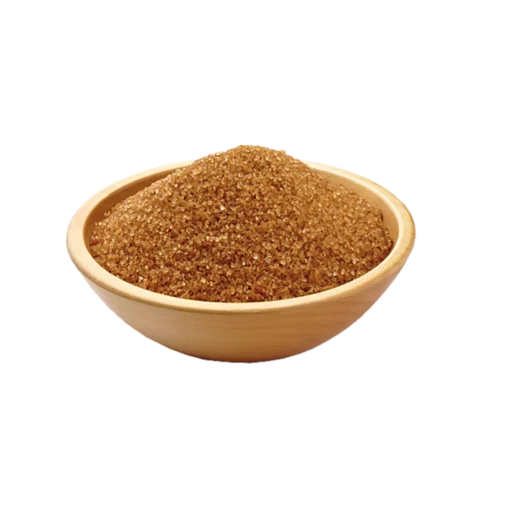 Thai Brown Sugar