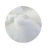 Thai White Sugar (ICUMSA 45)