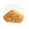 THAI RAW CANE SUGAR