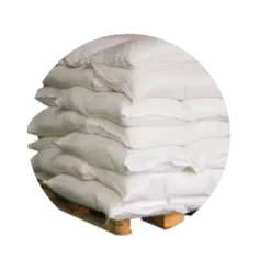 Wholesale Refined White Sugar