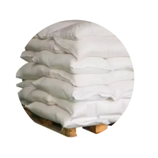 Wholesale Refined White Sugar