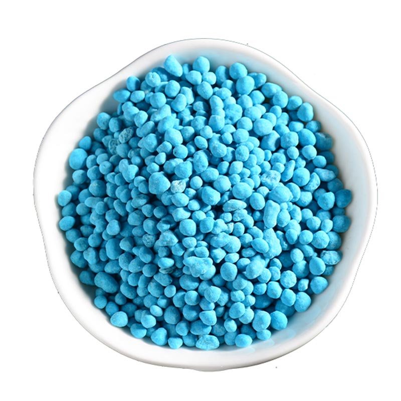 NPK Compound Fertilizer