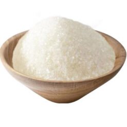 WHITE REFINED CANE SUGAR