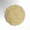 Parboiled Rice