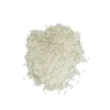 Thai White Rice