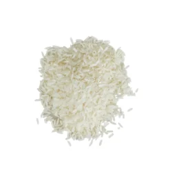 Thai White Rice