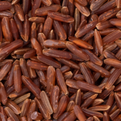 Red Rice