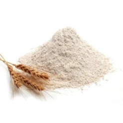 Wheat Flour