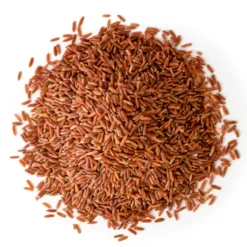 Red Rice