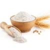 Wheat Flour