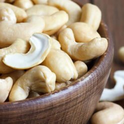 Cashew Nuts