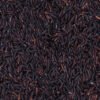 Black Rice