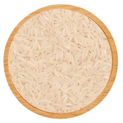 IRRI 9 Long Grain Rice