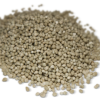 Diammonium Phosphate Fertilizer (DAP)