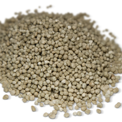 Diammonium Phosphate Fertilizer (DAP)