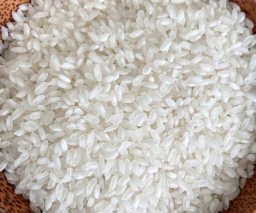 Calrose Rice