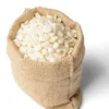 Bulk White Maize Grain