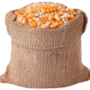 Bulk Yellow Maize For Sale