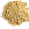 Organic Whole Grain Barley