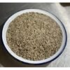 Organic Whole Grain Rye exporters